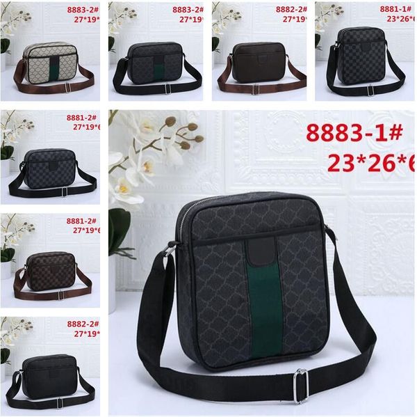 

fashion men cross body bags luxury designer camera handbag small square shoulder bag messenger bags women tote crossbody purses clutch bags
