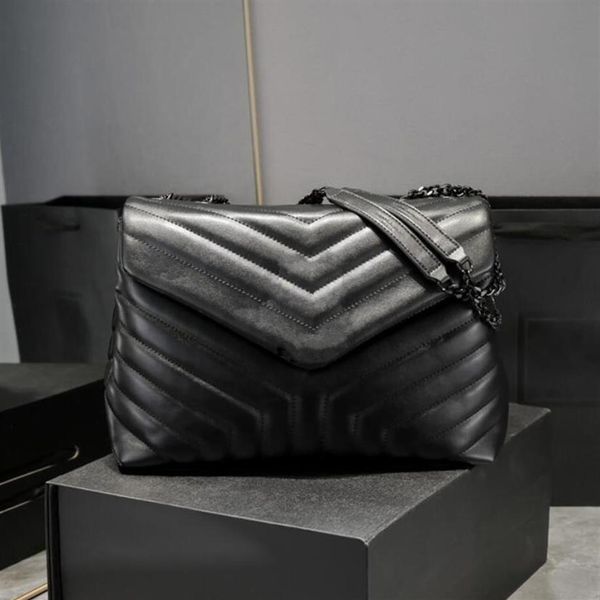 

whole woman bag handbag shoulder bags purse clutch ladies girls high grade quality designer fashion whole280x