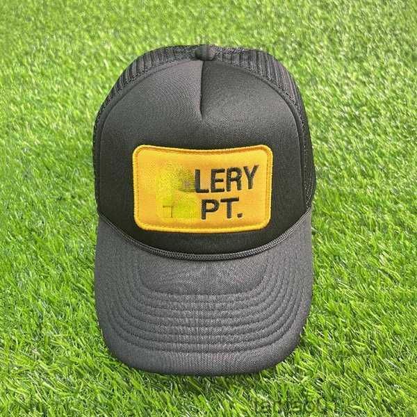 

embroidery latest patch men's ball caps casual galleryes lettering curved dept brim baseball cap fashion letters hat printing r2tw 2h3p, Blue;gray