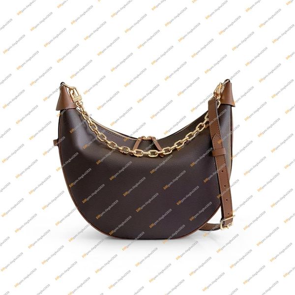 

ladies fashion casual designe luxury marel shoulder bag chain bag crossbody tote handbag genuine leather 5a m4631300d