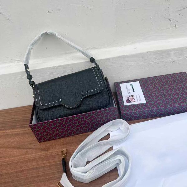 

totes 2023 new new pattern small square bag mini hand handle one shoulder underarm bag cross shoulder women's bag stylisheendibags13