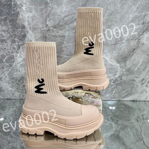 

2023 new designer casual shoes for men women fashion brand genuine leather sneaker runner sneakers lace up leather mens trainers xsd221113, Black