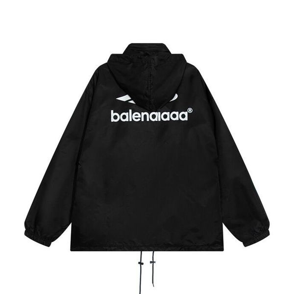 

2023 new baseball jacket coat customized fabric embroidered logo suitable for men and women contrast color casual loose fit f320, Black;brown