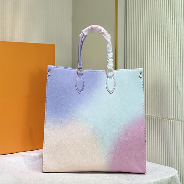 

fashion classic wild designers bags tote women luxurys handbags messenger shoulder crossbody designer bag 076238m