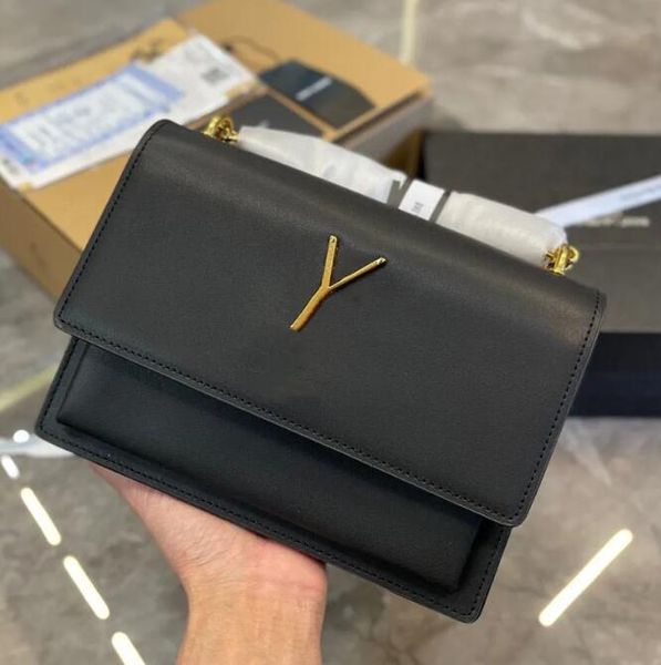 

designers sunset evening bags luxurys bags messenger bag wholesale removable shoulders belt exquisite fabric perfect hardware double-layer s