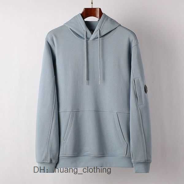 

cp clothe compagnie cp hoodie brand hoodies cotton size m-2xl 5 lnns, Black