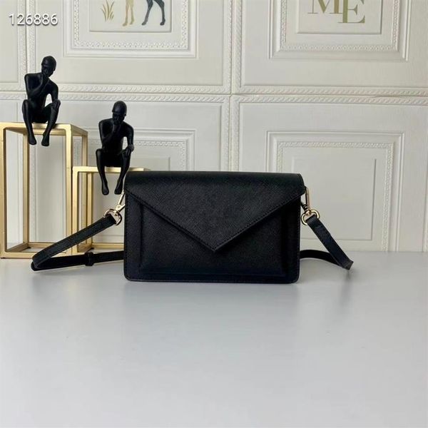 

women shoulder bags crossbody lady classic chain bag fashion mini women246m
