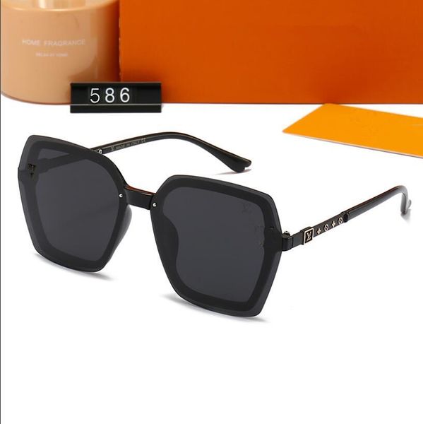 

designer square sunglasses men women vintage shades driving polarized sunglass malely586 sun glasses fashion metal plank sunglas eyewear, White;black
