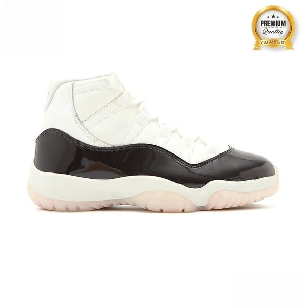 

high 11 neapolitan xi low yellow snakeskin cement grey basketball shoes mens womens sneakers sports shoe fashion