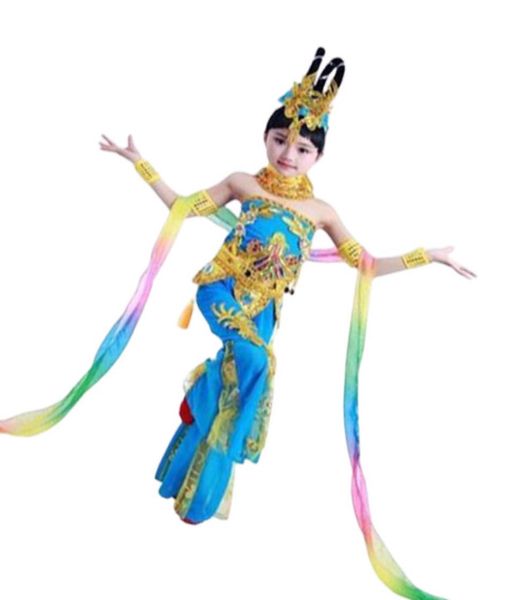 

fashion inflation female mannequins jewelry packaging stand pvc inflatable models body clothes model womann upper bodyxiaite8966889, Khaki