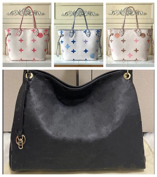 

the tote bag lady famous designer cool practical square canvas pearl garbage bag large capacity plain cross body shoulder handbags great coi