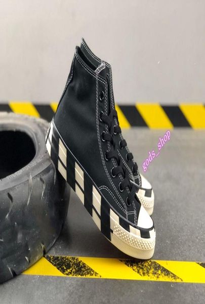 

2021 summer style selling trainer vulcanized sneakers sport 11 chuck 70 white black 1970s men039s casual canv2155342
