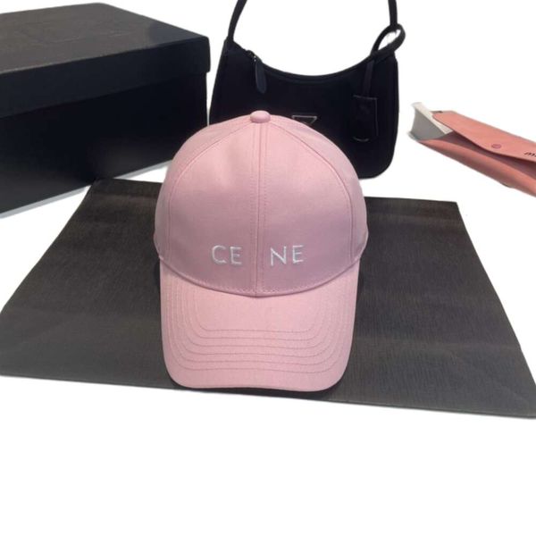 

designer cap luxury old flower baseball cap casquette embroidered letter cap fashion hat outdoor casual ball cap travel sun visor, Blue;gray