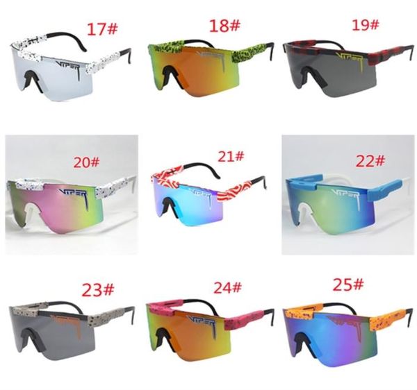 

2021 fashion accessories sunglasses polarized sunglass outdoor sports riding glasses bicycle goggles boxed set for spring summer5237356, White;black