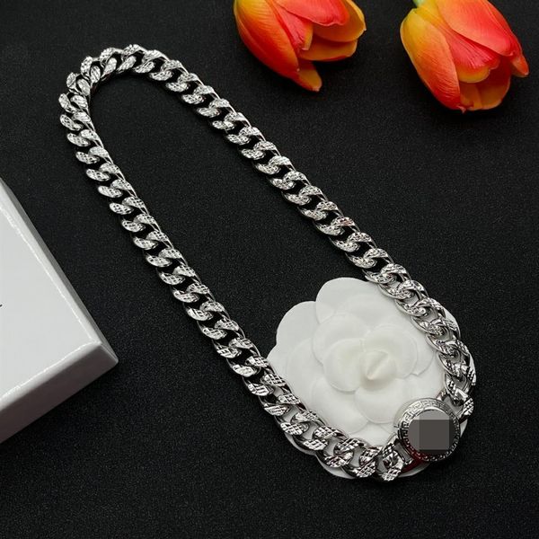 

new design basilisk medusa pendants women's bracelet necklace study earring sets brass 18k gold plating ladies designer jewel274j, Black