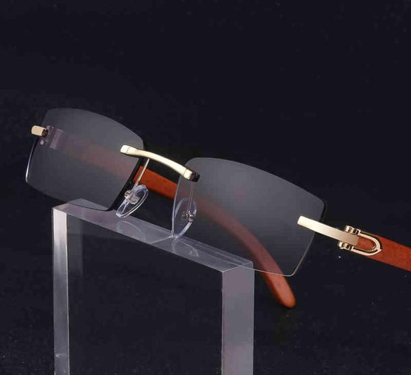 

wholale new trendy punk rimls sun glass brand digner small eyewear shad men framels sunglass 20216032487, White;black