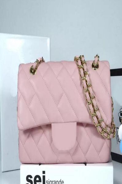 

bags classic womens handbags shopping bags ladies composite tote pu leather clutch shoulder bag female purse c65987710861