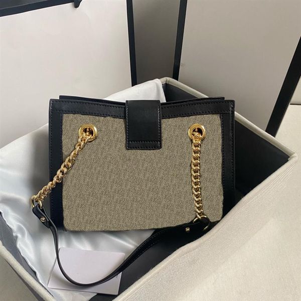 

ladies designer dust bags luxury handbags wallets ladies luxury fashion ladies crossbody shoulder bags#498156297z