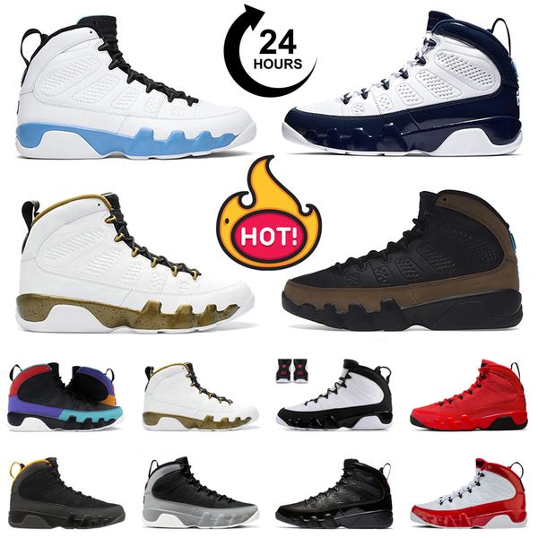 

men basketball shoes designer gym chile red black blue unc university gold change the world racer blue mens breathable outdoor sports sneake