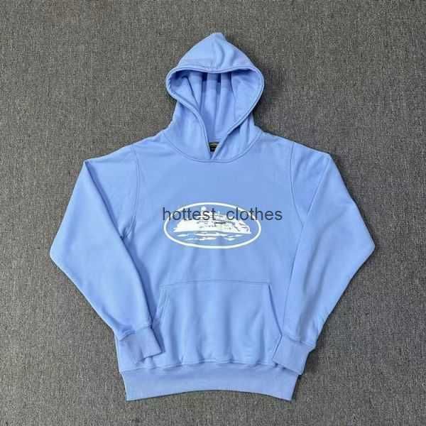

men's cortiez hoodies sweatshirts selling cortez rule the world crtz gray suit uk street fashion 1:1 hoodie jogging women's pants, Black
