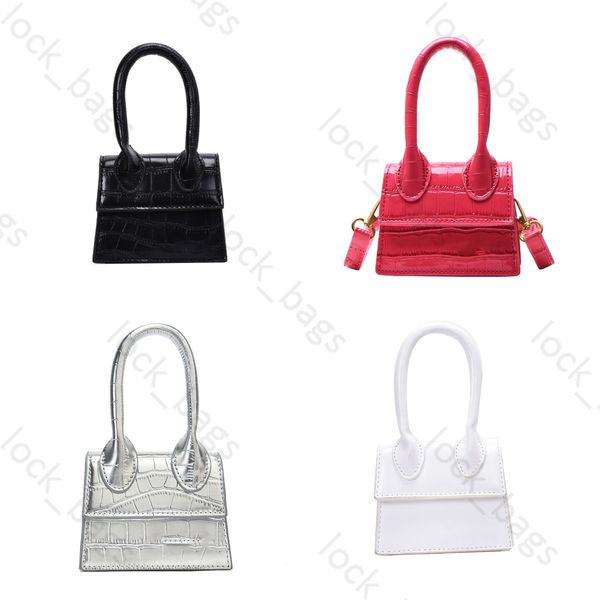 

le chiquito designer bag mini crossbody bags small luxurys handbags bags designer women bag purses designer woman handbag cute fashion stone