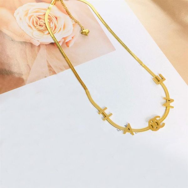 

new style stainless steel fashion women bracelets bangle 18k gold plated bracelet wristband cuff chain lovers gift wedding jewelry261o, Black