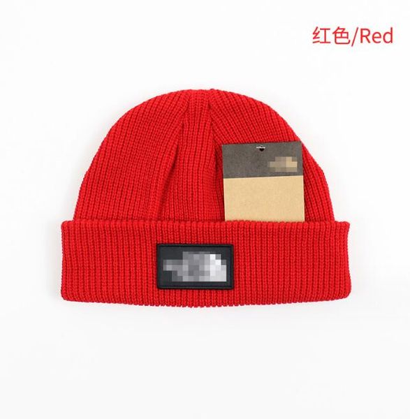 

bonnet beanie 2023 Fashion Designer Hats Men's and Women's Beanie Fall/winter Thermal Knit Hat Ski Brand High Quality Bonnet Designer Br