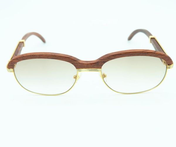 

sunglasses wood sun glasses frames wooden men pink sunglass for mens fashion shades women holiday accessories3629960, White;black