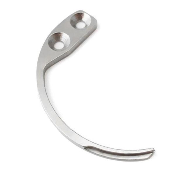 

fishing hooks tag remover for eas hard portable mini hook key handheld convenience security276j