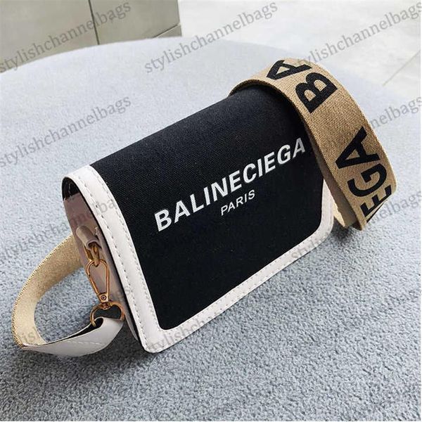 

fashion design pu leather crossbody bags for women 2023 luxury korean version simple shoulder bag female purse and handbag 412-3345f