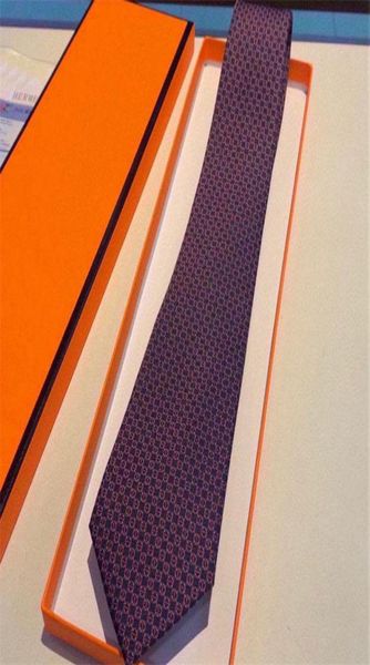 

mens designers tie jacquard party wedding business dress silk tie luxury designer mens ties woven bow6979932, Blue;purple