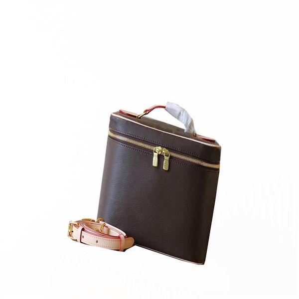 

luxury ladies cosmetic nlce bb bag283z
