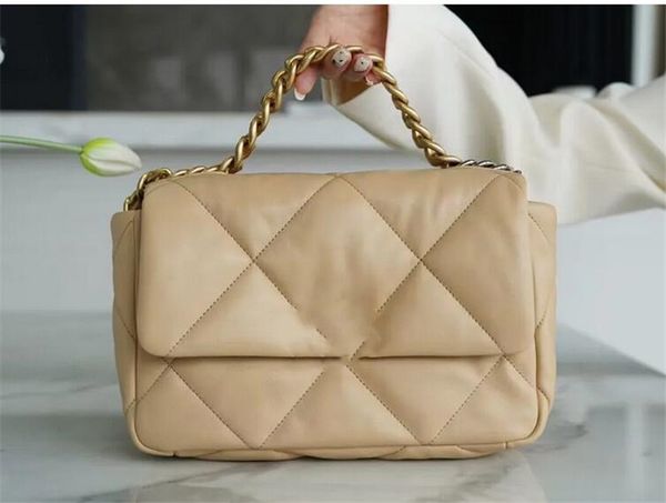 

women's evening bags shoulder bag fashion messenger cross body luxury totes purse ladies leather handbag c90916