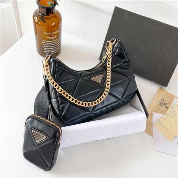 

evening bags candy color handbag diamond lattice shoulder bags coin purse crossbody bag wallets multi pouchette sheepskin203a