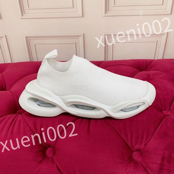 

2023 new casual shoes brand casual shoes men's retro leather lace-up sports fashion printed sneakers small white shoes fd230204, Black