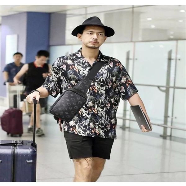 

single zipper wallet the most stylish way to carry around money cards and coins men leather purse card holder long business women264i, Red;black