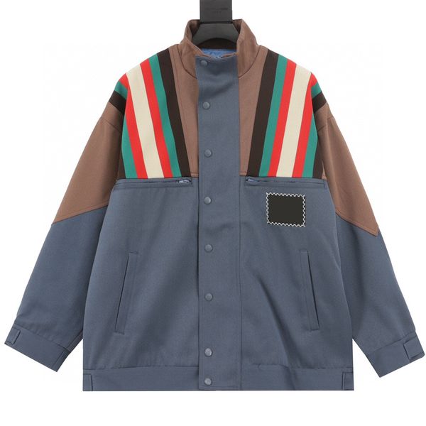 

men's plus size outerwear & coats women men'sece hooded jacket students casual fles clothes hoodies coat down & parkas 21ewd, Black;brown