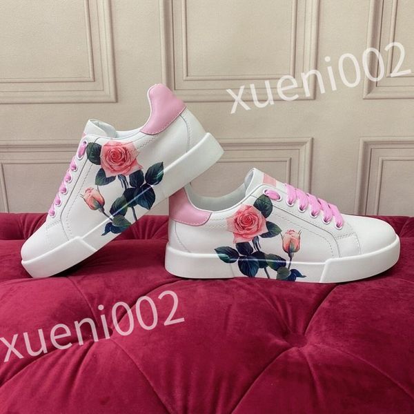 

2023 new classic sneakers daddy shoes fashion trend designer brand sneaker pure black mens nonslip outsole outdoor shoes size 35-41 hc220701