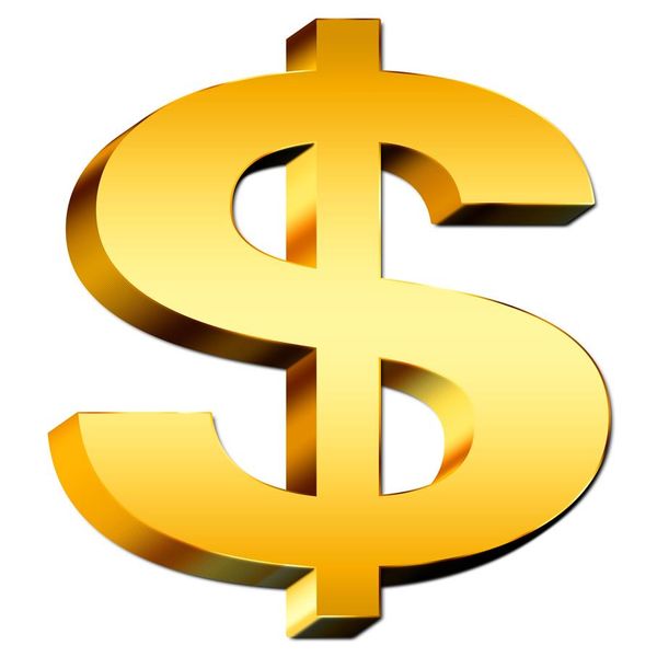 

payment link for extra fees make up the difference dedicated240n