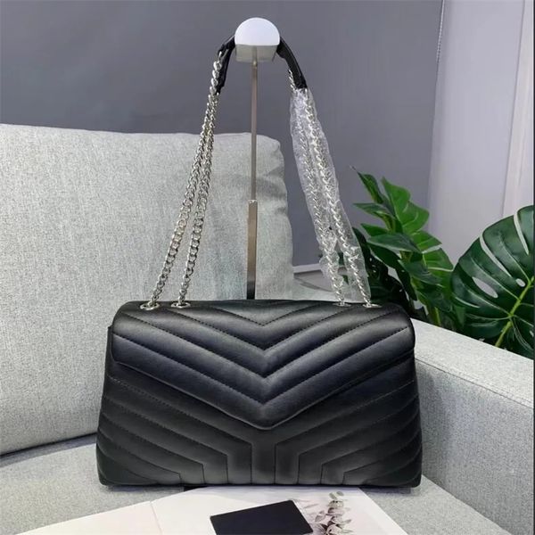 

marmont women tote bags attaches crossbody shopping beach famous large totes shoulders purse handbags lady luxury famous brands pu shoulder