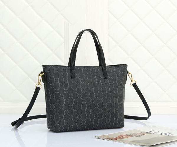 

luxurys designers bags women handbags ladies designer genuine leather composite bag lady clutch bag shoulder tote female purse wallet g07477