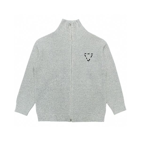 

men's plus size hoodies & sweatshirts jackets fashion sweatshirts women mens hooded jacket students casual fleece clothes hoodies coat, Black;brown