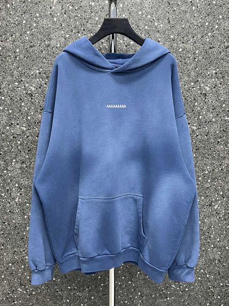 

men's plus size outerwear waterproof casual hoodies & sweatshirts plain windproof softshell jacket soft 0mn, Black;brown