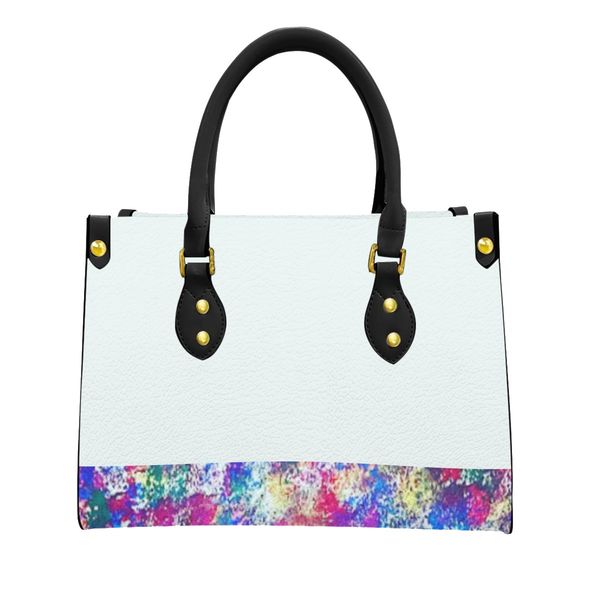 

diy custom women's handbag clutch bags totes lady backpack professional animal pattern spot exclusive custom couple gifts exquisite 000