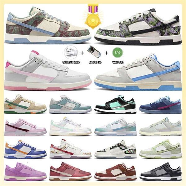 

shoes designer crenshaw skate club athletic department n7 turbo green chinook salmon run the jewels unlock your space 520 neon green jarrito