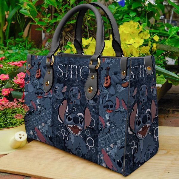 

diy custom women's handbag clutch bags totes lady backpack professional animal pattern spot exclusive custom couple gifts exquisite 000