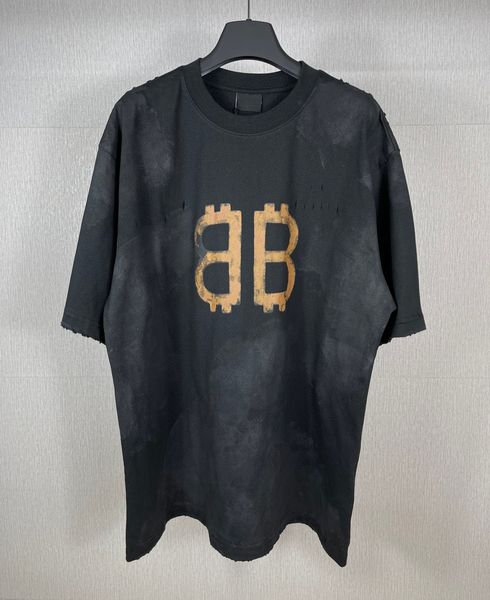 

men's plus size hoodies & sweatshirts 100 cotton mens golf t-shirt polo blank embroidered camisas polyester men quantity turtleneck ove, Black;brown