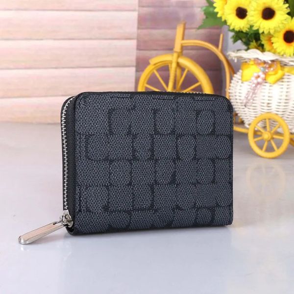 

luxurys handbags marmont designers embossing shoulder messenger bags designer purses and handbags for women gift purse female handbag tote w, Red;black