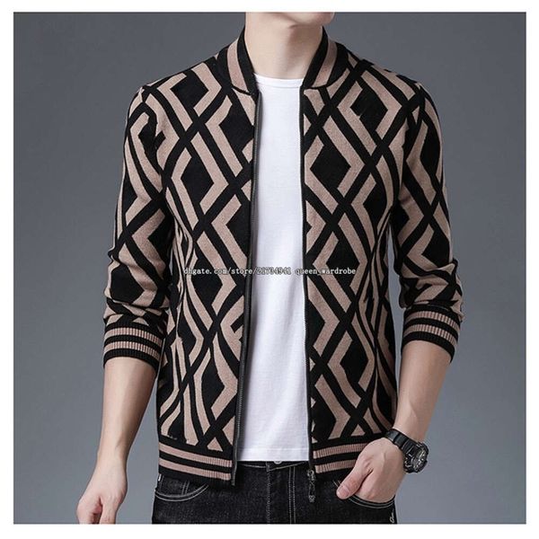 

mens jacket designer mens designer jacket mens denim jacket spring autumn outwear windbreaker clothes jackets coat baseball uniform mens kni, Black;brown