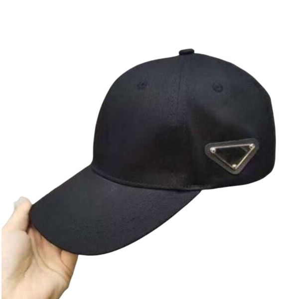 

designer caps fashion ball cap designer baseball cap hat adjustable hat outdoor travel casquet, Blue;gray